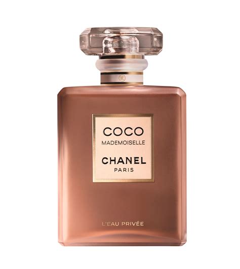 perfumy coco chanel mademoiselle opinie|coco mademoiselle eau privée.